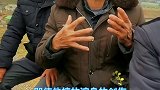 男人有多难？春节是个试金石。一家老小冷暖，人情来往应酬，财务进出结算，来年工作规划……好男人，好难人！