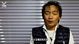 王宝强与冯清好事将近？门口堆满沙土动作大，老家装修惹关注