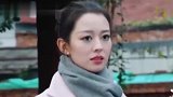 郎朗调侃吉娜赶紧回你德国去！谁注意到吉娜的反应，太真实