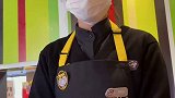 不同工资的老公撒谎被识破后内容过于真实