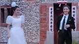 这又是一个难以抉择的选择题