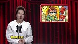 亲妈认证无疑，这考虑的有点早啊