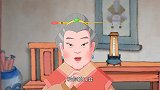 中华德育故事：做母亲的听说儿子每天大鱼大肉，家里却过得很苦