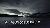第一期没吃到的烤牛舌终于安排上了