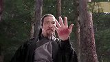敌人手段阴险，谢王孙一行人树林遭埋伏，没想到对方混身是毒