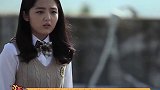 徐信爱发文称被徐穗珍校园霸凌 姐姐真是太不容易了，我们要抵制校园暴力娱乐播报台