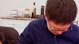 老丈人给的红包 这就是上海 一句话证明你是上海人