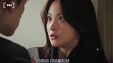 当兄弟变成女人，简直不要太幸福
