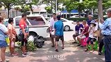 2小时售罄，猪脚美食做成了行业天花板