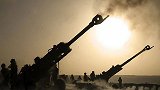 克什米尔爆发激烈冲突，巴军率先对印度开火，上将称不惜代价