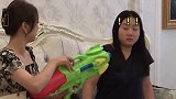 防不胜防啊......