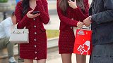 能看出来有几个细节吗