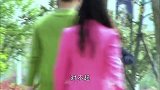 因为上一代产生的恩怨，美女被家人强行带走
