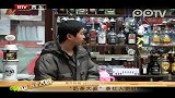 “奶茶大叔”茶红人更红