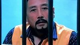 一次性五条长文是憋了七天吗？林生斌回应