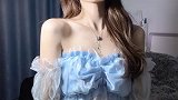 性感黑丝太美了吧