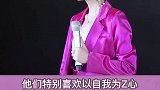 生活中的下头瞬间 都应该有自己的反击 。女性智慧 演讲 口才 梁宸瑜