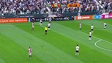 巴甲-16赛季-联赛-第15轮-科林蒂安vs圣保罗-全场
