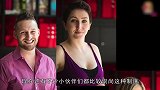 想左拥右抱，不妨去这里看看，保证你满载而归