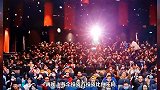 票房30亿，但是光线为什么就只赚了这点钱？