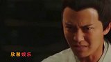 任嘉伦算顶流吗？新代言官宣俩小时卖一万多件，网友：购买力好强