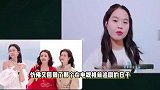 爷青回！海陆麦迪娜唱《雨蝶》助阵李晟，新还珠主创全员打call