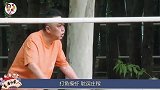 “二把手”于谦：德云社捧哏奇才，跑了十年的龙套，终成影帝