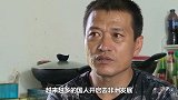为何在非洲的中国人，都愿意娶个黑人老婆？原因很现实