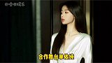 单依纯唱过最快乐的一首歌 这句叮咚唱的好好听啊～单依纯音色yyds！