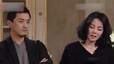 李亚鹏女友Susie与新男友自驾旅行 互赞高调撒狗粮