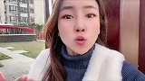 再婚是为了过的更好,没有自信能过的更好之前还是再等等。再婚