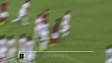意甲-1516赛季-恒大射手回国效力 迪亚曼蒂租借加盟亚特兰大-新闻