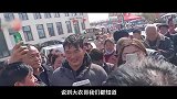 大衣哥：从“草根”歌手到满身非议，他到底经历了什么？