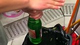 大哥我就想问问你手疼么