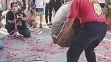 好玩到爆炸，一般人估计玩不了