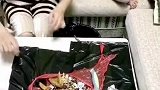 广州可没有这么正宗的窑鸡哦