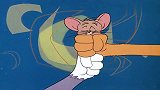 猫咪太有意思了，真是搞笑，下一幕真逗