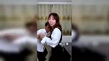 爆笑合集：有谁想到最后