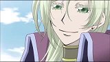 元气少女：巴卫和瑞希相争，俩人都想陪奈奈生，都不想守家