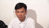 二货学徒为留住顾客听信憨头谗言，结果闹出乌龙把房东坑惨了！
