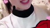 穿搭紧身衣的小姐姐事实证明,素颜女神真的存在!