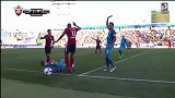 俄超-1617赛季-联赛-第5轮-泽尼特vs阿姆卡尔-全场