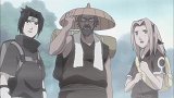 这世界还有比我还厉害的，我鸣人第一个不服