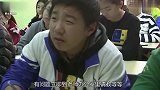 云南高考神童，11岁考上985名牌大学，现在过得怎么样呢
