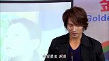 男子拍摄自闭儿童视频拿奖 自闭儿童爸爸出来砸场