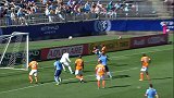 MLS-17年-纽约城感人短片致敬传奇 我们拥有过最好的皮尔洛-专题