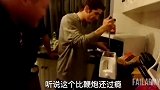 496_搞笑视频：我敢肯定！以后这小伙子再也不敢玩儿游戏了