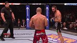 UFC-14年-UFC181自由格斗：罗比劳勒vs布朗-专题
