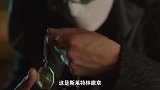你要是有这技能，你会做什么