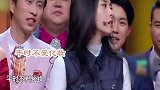 娱乐圈最耿直的女明星，张碧晨卸了妆，我家狗都不认识我
